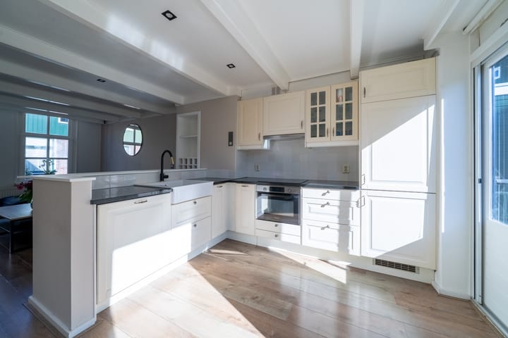 Foto 20 van Sijmen Molstraat 9