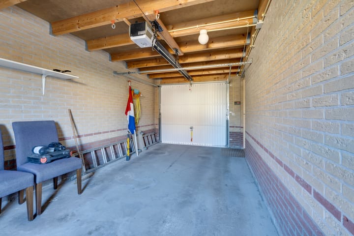 Foto 53 van Elisabethstraat 6