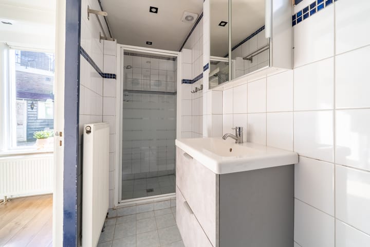 Foto 21 van Sijmen Molstraat 9