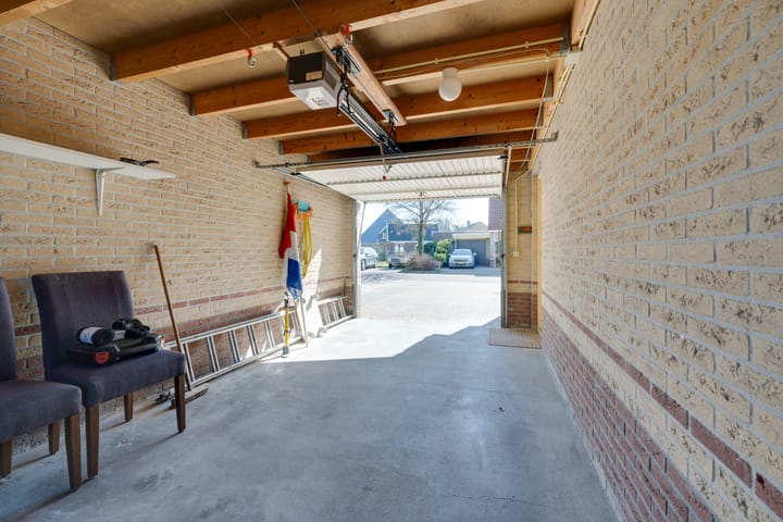 Foto 54 van Elisabethstraat 6