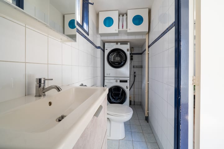 Foto 22 van Sijmen Molstraat 9