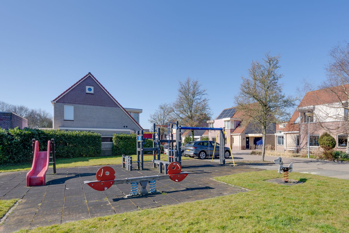 Foto 55 van Elisabethstraat 6