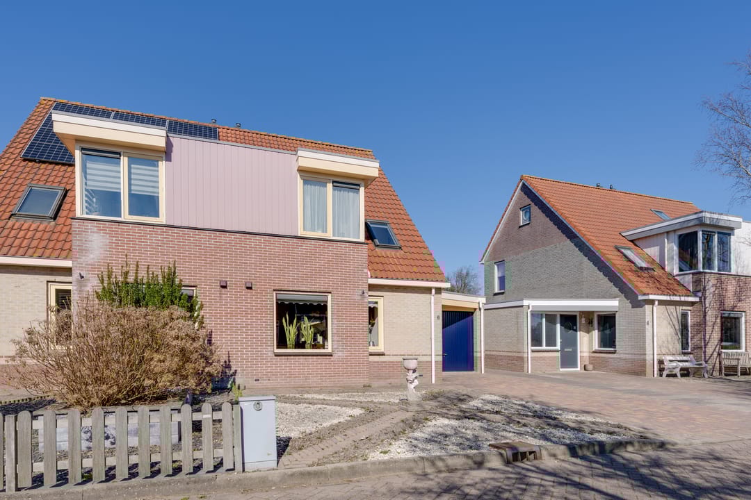 Foto 56 van Elisabethstraat 6