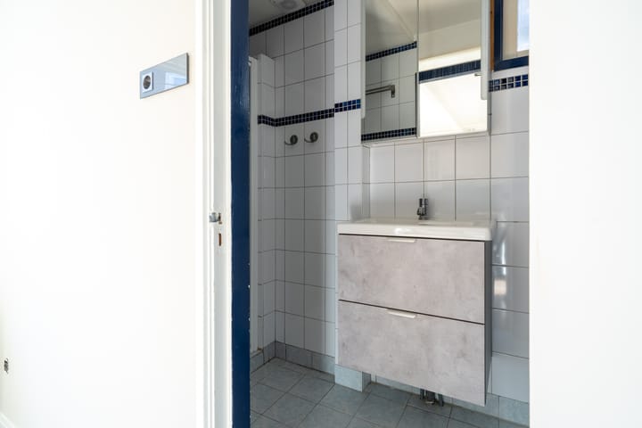 Foto 23 van Sijmen Molstraat 9