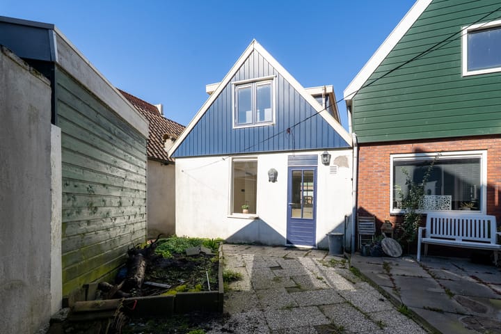 Foto 24 van Sijmen Molstraat 9