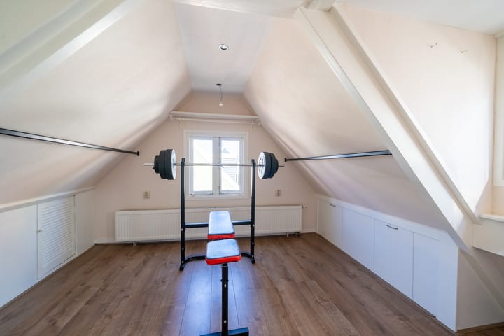 Foto 26 van Sijmen Molstraat 9