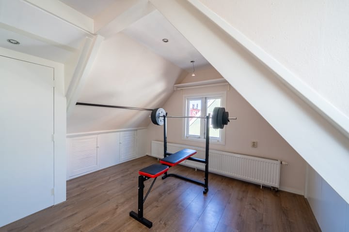 Foto 27 van Sijmen Molstraat 9