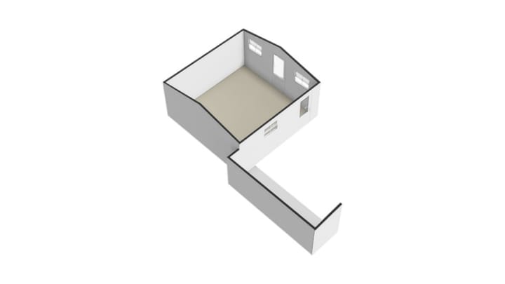 Foto 61 van Elisabethstraat 6