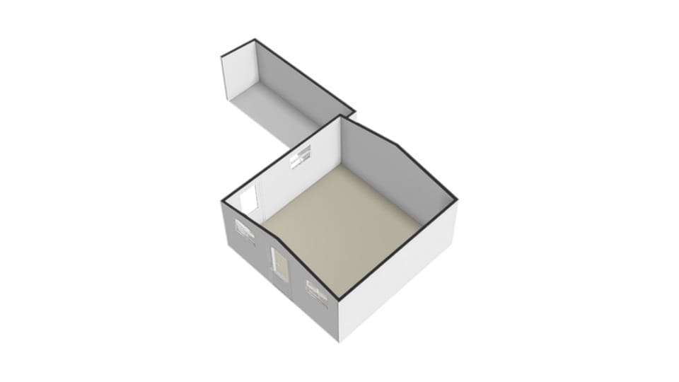 Foto 62 van Elisabethstraat 6