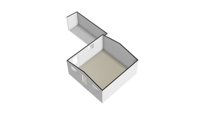 Foto 62 van Elisabethstraat 6