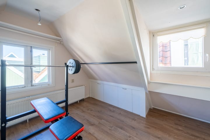 Foto 28 van Sijmen Molstraat 9