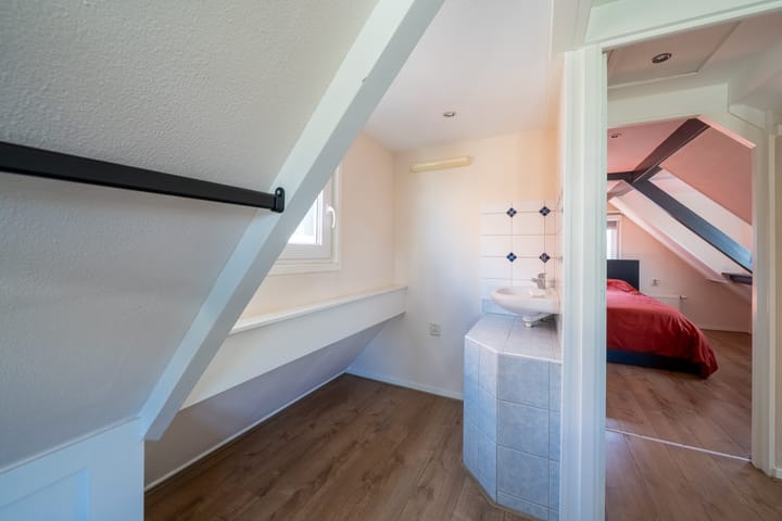 Foto 29 van Sijmen Molstraat 9