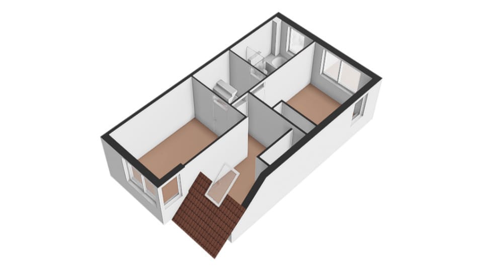 Foto 65 van Elisabethstraat 6