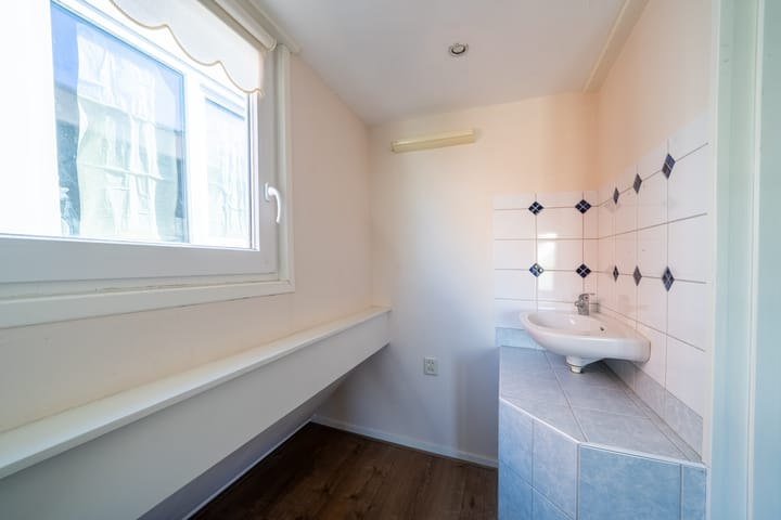 Foto 30 van Sijmen Molstraat 9