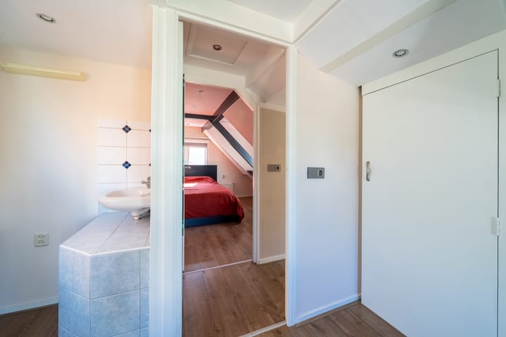 Foto 31 van Sijmen Molstraat 9