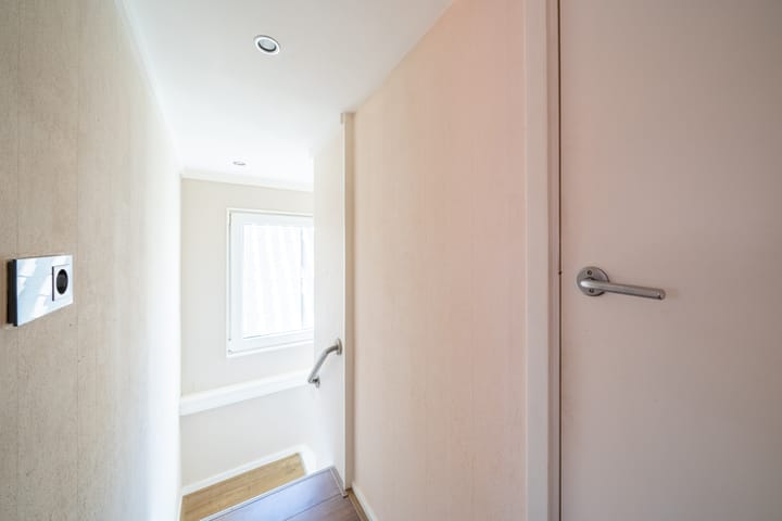 Foto 32 van Sijmen Molstraat 9