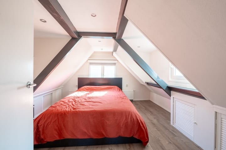 Foto 33 van Sijmen Molstraat 9