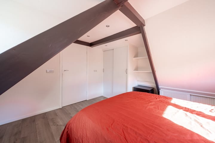 Foto 34 van Sijmen Molstraat 9