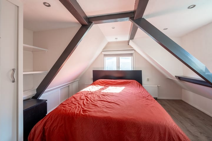 Foto 35 van Sijmen Molstraat 9