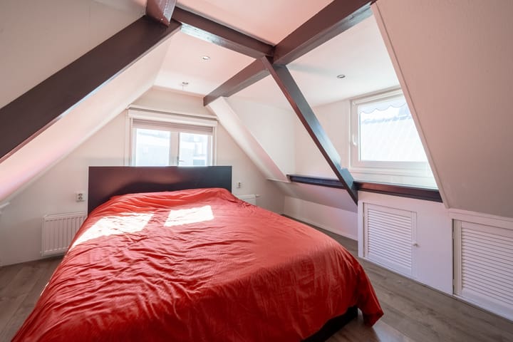 Foto 36 van Sijmen Molstraat 9