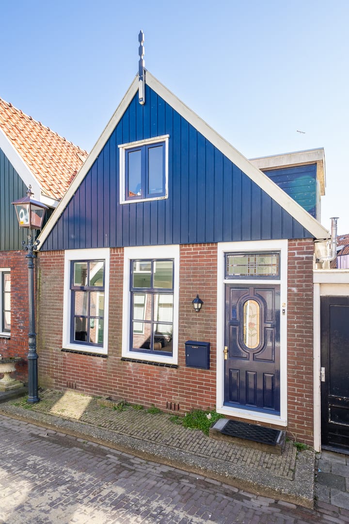 Foto 37 van Sijmen Molstraat 9