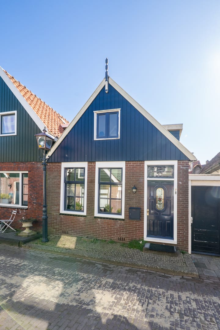 Foto 38 van Sijmen Molstraat 9