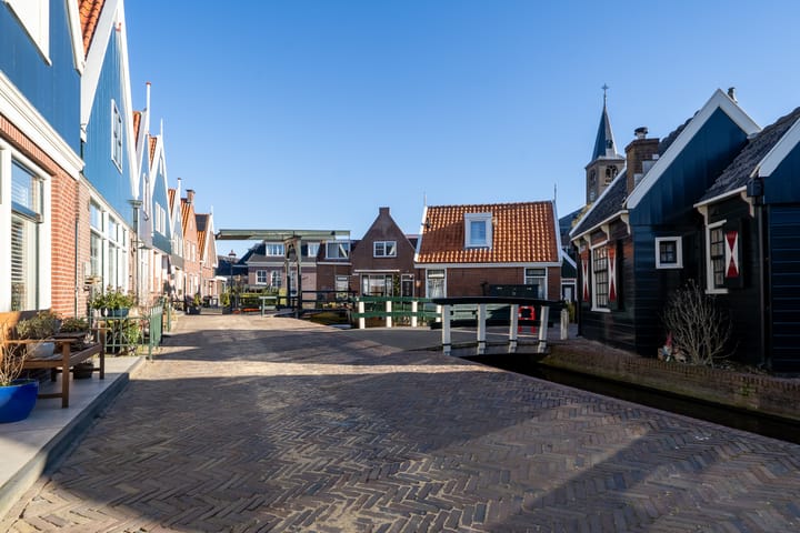 Foto 40 van Sijmen Molstraat 9