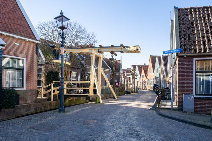 Foto 41 van Sijmen Molstraat 9