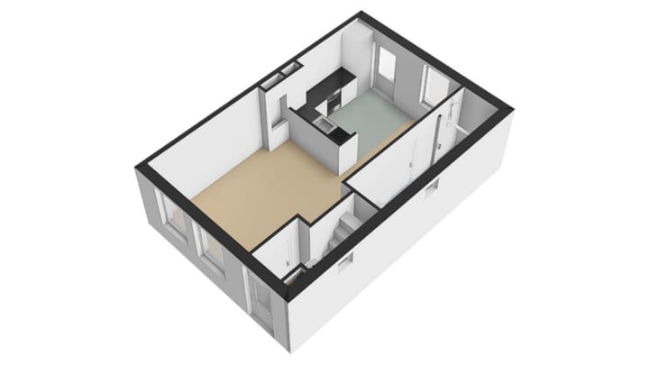 Foto 44 van Sijmen Molstraat 9