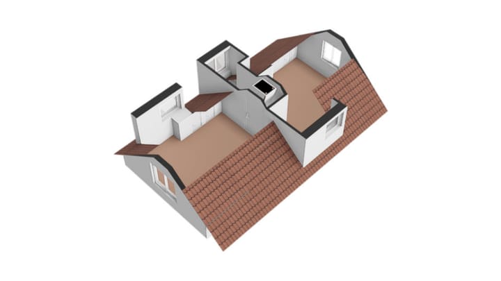 Foto 49 van Sijmen Molstraat 9