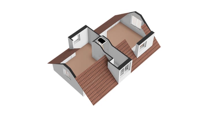 Foto 50 van Sijmen Molstraat 9