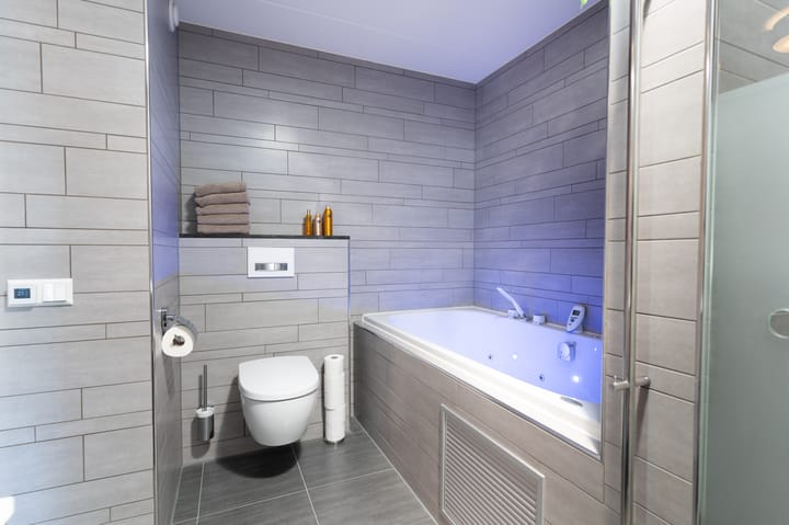 Foto 3 van De Savornin Lohmanlaan 27