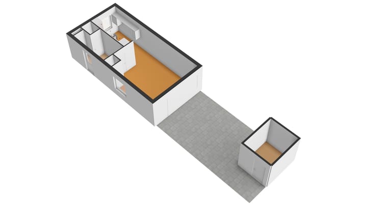 Foto 42 van De Savornin Lohmanlaan 27