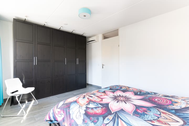 Foto 22 van De Savornin Lohmanlaan 27