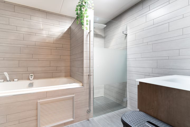 Foto 23 van De Savornin Lohmanlaan 27