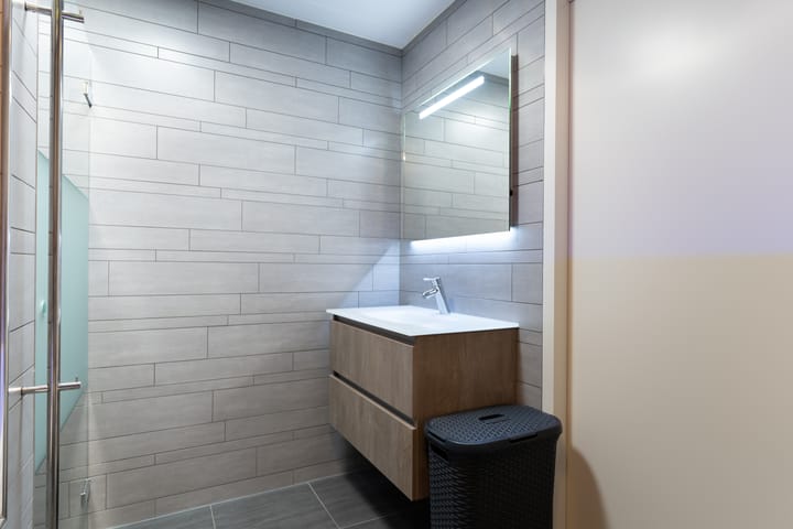 Foto 24 van De Savornin Lohmanlaan 27