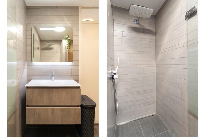 Foto 25 van De Savornin Lohmanlaan 27