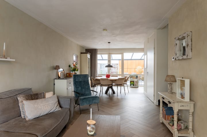 Foto 4 van Tamboerijnstraat 114