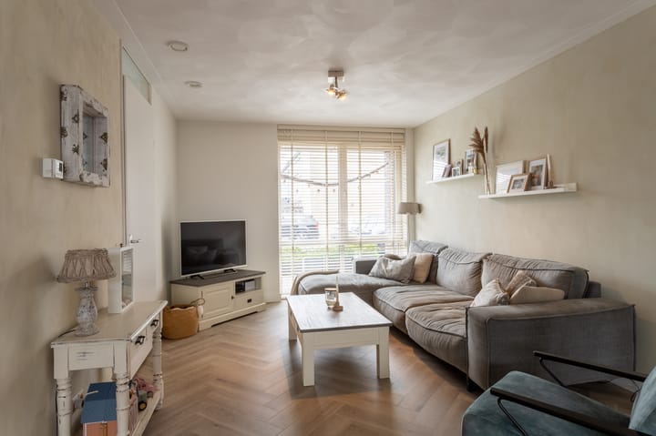 Foto 5 van Tamboerijnstraat 114