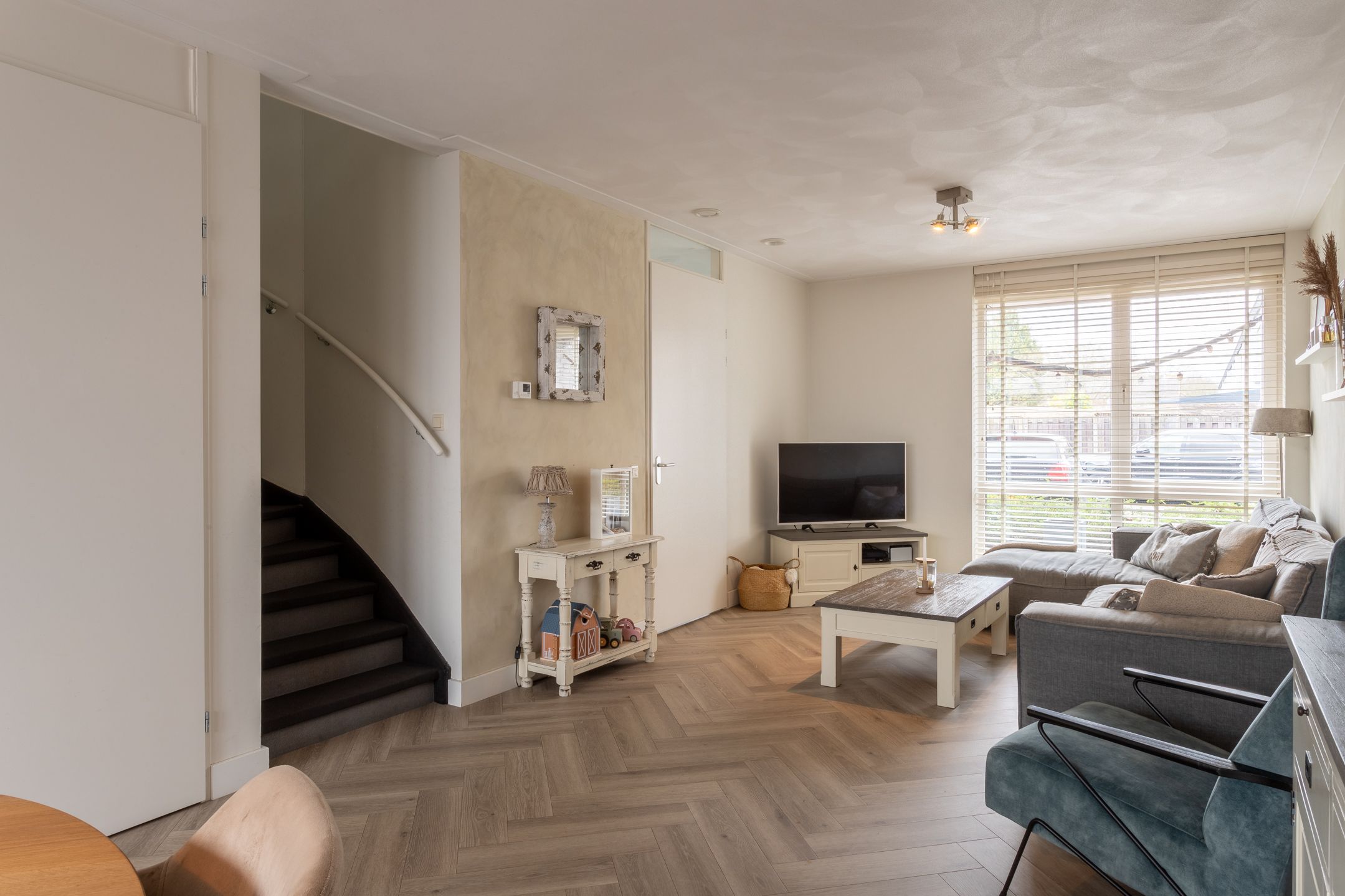 Foto 6 van Tamboerijnstraat 114