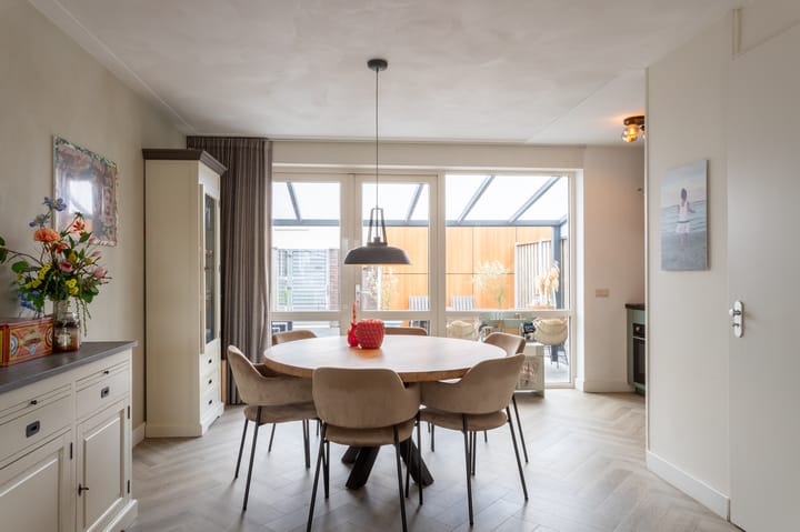 Foto 7 van Tamboerijnstraat 114