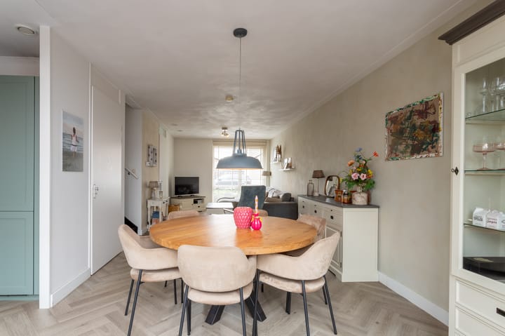 Foto 8 van Tamboerijnstraat 114