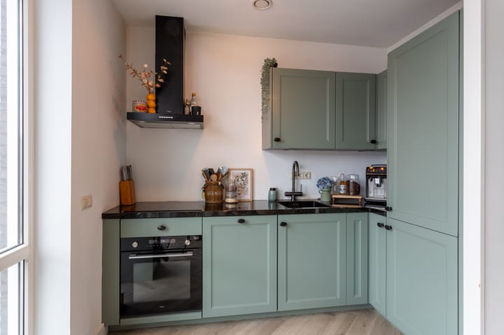 Foto 10 van Tamboerijnstraat 114