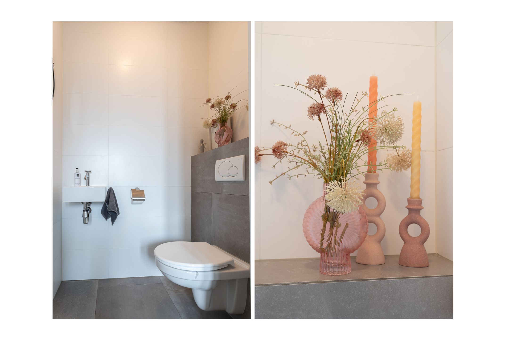 Foto 12 van Tamboerijnstraat 114