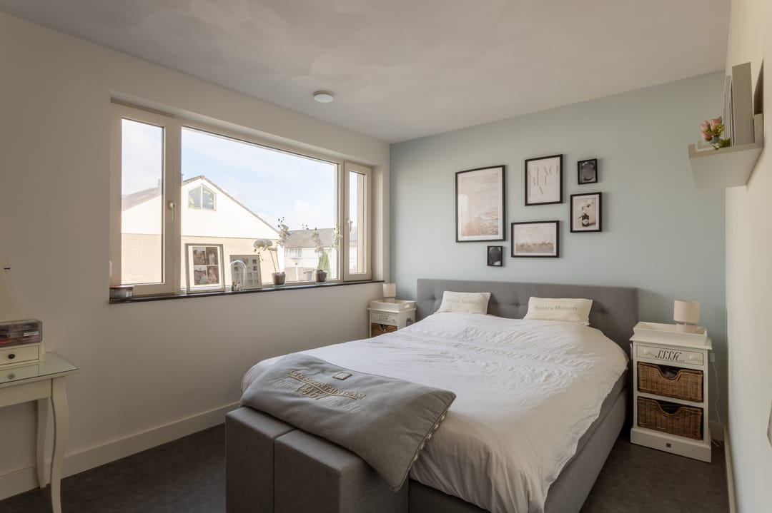 Foto 13 van Tamboerijnstraat 114