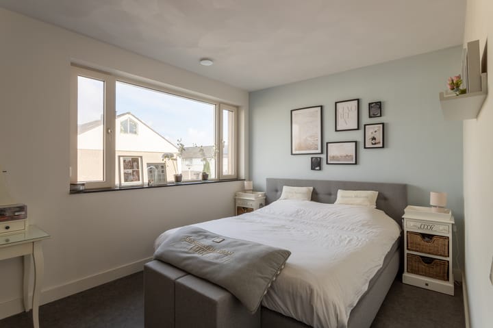 Foto 13 van Tamboerijnstraat 114