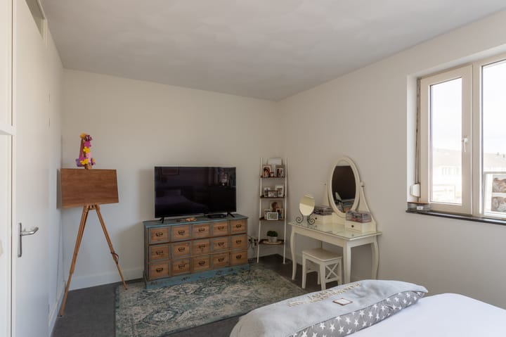 Foto 14 van Tamboerijnstraat 114