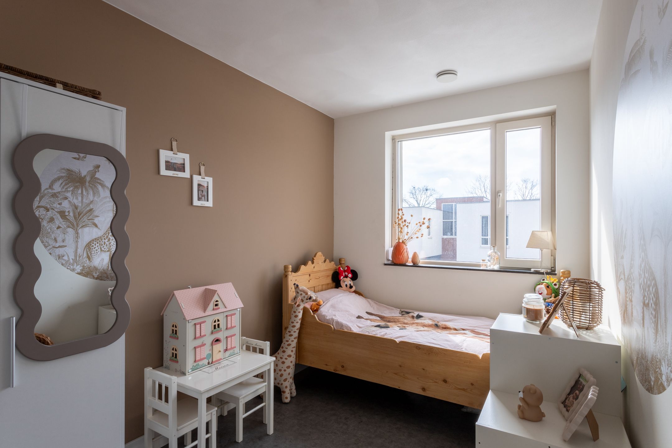 Foto 15 van Tamboerijnstraat 114