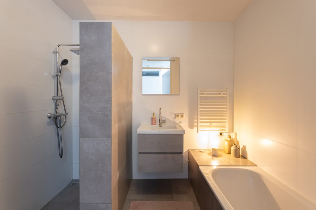 Foto 17 van Tamboerijnstraat 114