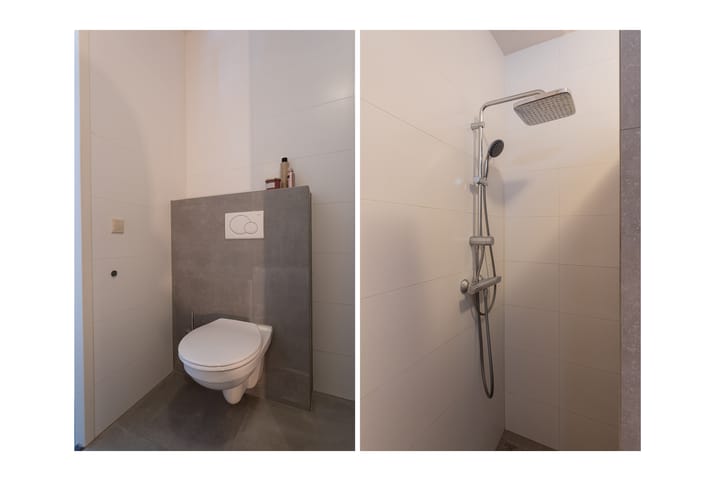 Foto 18 van Tamboerijnstraat 114